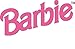 Produktbild Barbie - Alle DVDs, alle Filme in einer riesigen Collection / Sammlung