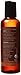 Natural World Macadamia Oil Ultra Nourishing Hair Treatment Oil 100 ml
