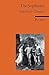 Die Sophisten: Griech. /Dt. (Reclams Universal-Bibliothek) by 