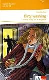 Dirty Washing: A