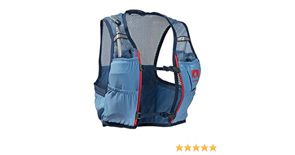 north face pull along bag