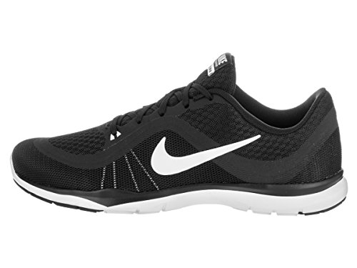 nike flex trainer 6 prezzo