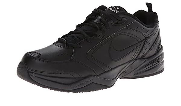 nike air monarch 38.5