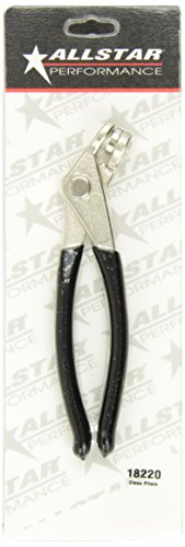 Allstar PerformanceALL18220 Cleco Plier