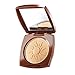 Avon Glow Bronzing Powder