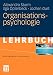 Organisationspsychologie (Basiswissen Psychologie) (German Edition) by Alexandra Sturm
