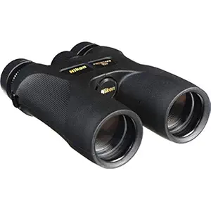 Nikon PROSTAFF 7S 8 X 42 Binocular