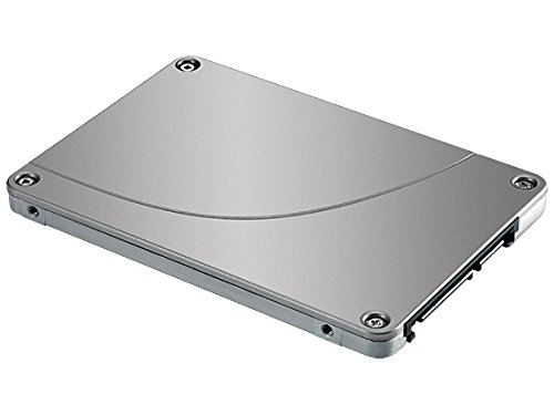 Preisvergleich Produktbild Lenovo 960GB S4600 SATA 2.5IN HS SSD