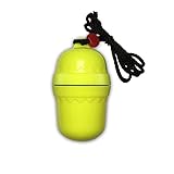 Taucherei Dry Box S - Druckdichter Behälter