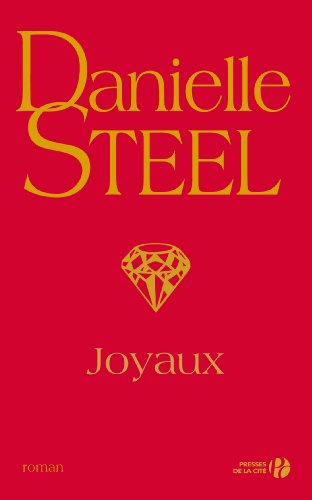 Joyaux francais
