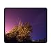 Produktbild Star Sky Galaxy Mousepad Nonslip Rubber Office Mouse Pad All Gaming Comportable Mouse Mat Universe M30