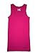 Produktbild Under Armour Damen North Star Tank, damen, Pink (660), S