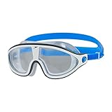gafas natacion speedo niños Con la tecnología Speedo Biofuse para una mullida comodidad siempre que nades