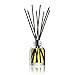 MOLTON BROWN Ylang-Ylang Aroma Reeds 150 ml