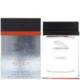 jaguar power gel in dubai Los mejores productos para tu cuidado personal, para tu bienestar, y para la higiene personal.