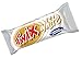 Produktbild Twix - Riegel White Limited Edition - 6x23g
