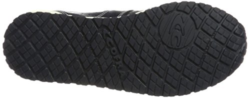 Cofra Sicherheitsschuhe S1 P SRC combi Running 78412-000 Sicherheitshalbschuhe, Größe 42, 40-78412000-42 - 3