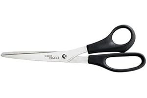 Forbici New Eco Dahle - 21 cm - R054608