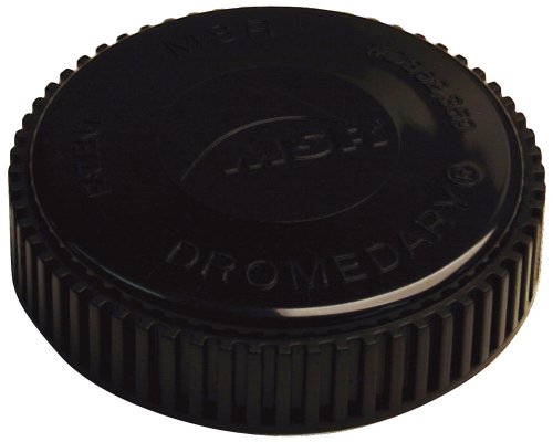 Preisvergleich Produktbild MSR Cloudliner / Hydromedary Verschlusskappe