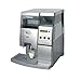 Produktbild Saeco Royal Office Kaffee/Espresso-Vollautomat