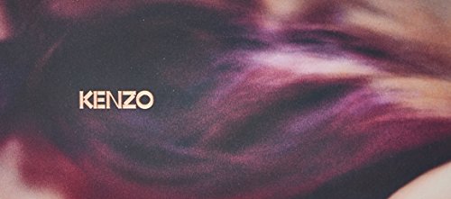 KENZO Jeu D Amour EDP Vapo 100 ml, 1er Pack (1 x 100 ml) - 2