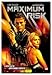 Maximum Risk [Import USA Zone 1]
