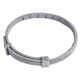 Solo un collar de pulgas para gatos ofrece 8 meses de protección continua.
