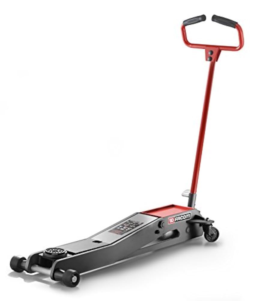 Нож field folder. Вертолет ка52 концепт. Вертолёт к-52 аллигатор. Вертолет ка-29. Нож сталь 154см бэк лок.