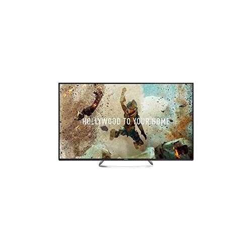 Preisvergleich Produktbild PANASONIC TX65FX620 4K HDR