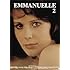 Emmanuelle 2