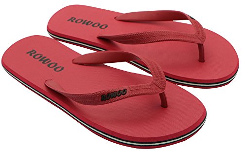 rowoo flip flops