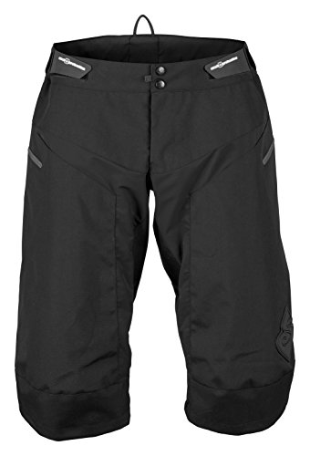 Sweet Protection Herren Shorts Inferno DH