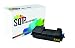 Produktbild SQIP Toner TK310-SQP ersetzt TK-310, 12000 Seiten, BLACK