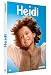 Heidi [Edizione: Francia]