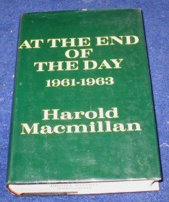 Winds of change, 1914-1939