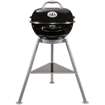 Barbecue elettrico severin amazon Barbecue elettrico severin amazon