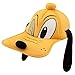 Produktbild Disney Mickey Mouse Pluto Dog Baseball Cap Hat Adult by Disney