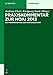 Praxiskommentar zur HOAI 2013: - die Modernisierung der Leistungsbilder - (De Gruyter Kommentar) by Andreas Ebert, Karlgeorg Stork