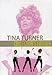Produktbild Tina Turner - The Tina Turner Box [Collector's Edition] [3 DVDs]