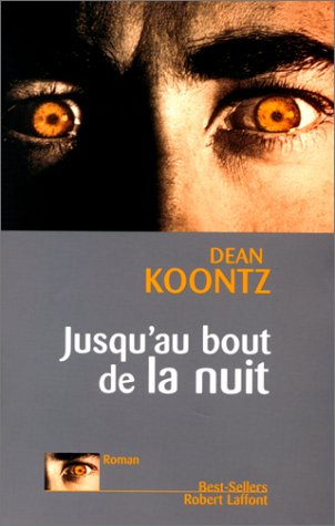 <a href="/node/286">Jusqu'au bout de la nuit</a>