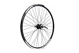 Weinmann 26' Mountain Bike Wheel Disc Rear Freewheel