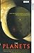 The Planets [DVD]