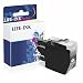 Produktbild Life-Ink Druckerpatrone ersetzt Brother LC-3219 XL BK, LC-3219XLBK, LC-3217 BK, LC-3217BK für Brother MFC-J 5330, 5330DW, 5330DWXL, 5335, 5335DW ,5730, 5730DW, 5830, 5830DW, 5930, 5930DW, 6530, 6530DW, 6535, 6535DW, 6535DWXL, 6730, 6730DW, 6930, 6930DW, 6935, 6930DW schwarz