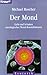 Der Mond: Licht und Schatten astrologischer Mond-Konstellationen (Knaur Taschenbücher. Esoterik) by 