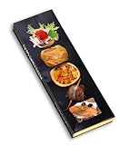 Image de Petits fours salés