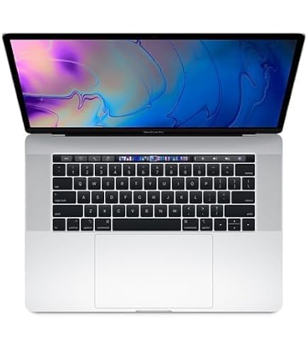 2023 Apple MacBook Pro with Apple M2 Pro Chip (16.2-inch 16GB RAM