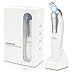Produktbild Trehai Mitesserentferner Set Elektrisch Porenreiniger Porensauger Nase Mitesser Entferner Killer Vakuum Sauger Poren Reinigung Gerät Komedonen Akne Pickel Sauger Pickelentferner Pore Cleanser