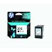 Produktbild HP CB335EE Druckkopf schwarz für HP DeskJet D 4260/OfficeJet J 5700/PhotoSmart C 4280/5280/D 5300