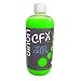 Produktbild Liquid Cool 1000 ml CFX Pre Mix Blickdicht Performance Kühlmittel grün Vivid Green 1000 ml