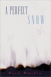 Image de A Perfect Snow